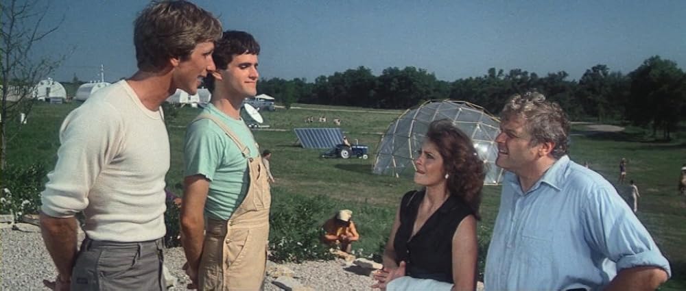 「スプリット・イメージ／人格分離」の画像