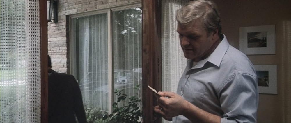 「スプリット・イメージ／人格分離」の画像