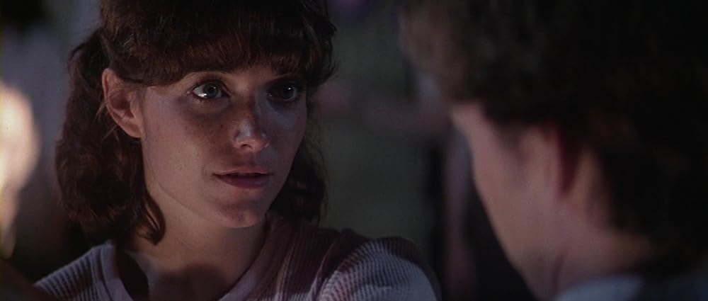 「スプリット・イメージ／人格分離」の画像