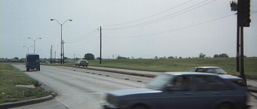 「スプリット・イメージ／人格分離」の画像