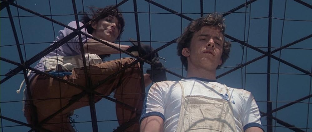 「スプリット・イメージ／人格分離」の画像