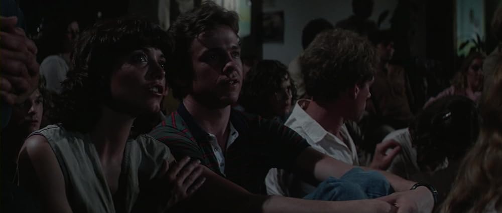 「スプリット・イメージ／人格分離」の画像