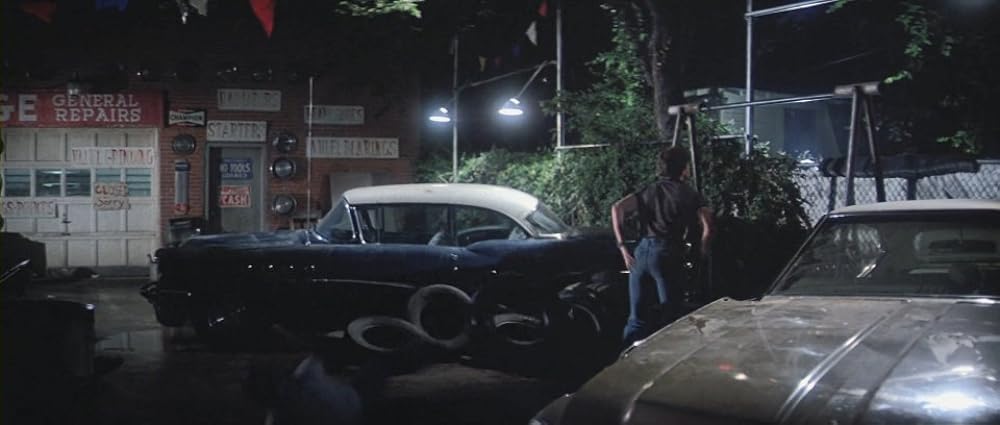 「スプリット・イメージ／人格分離」の画像