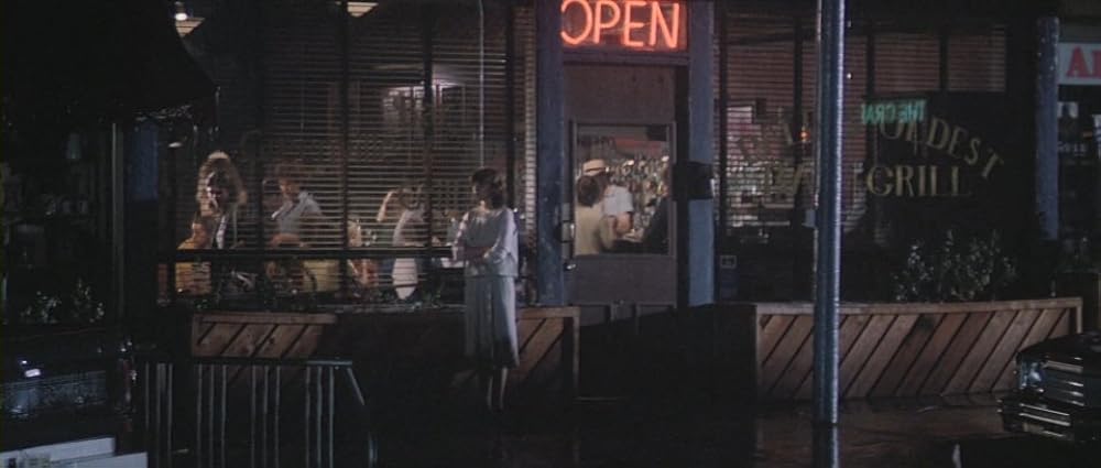 「スプリット・イメージ／人格分離」の画像