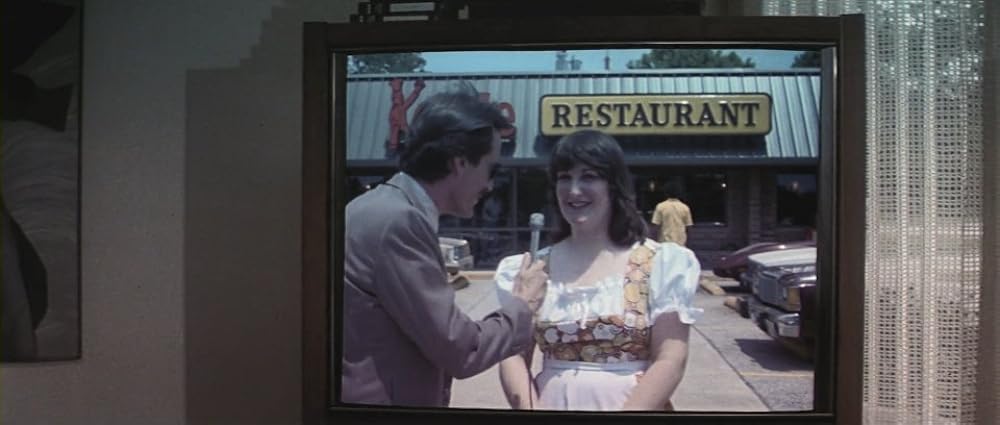 「スプリット・イメージ／人格分離」の画像