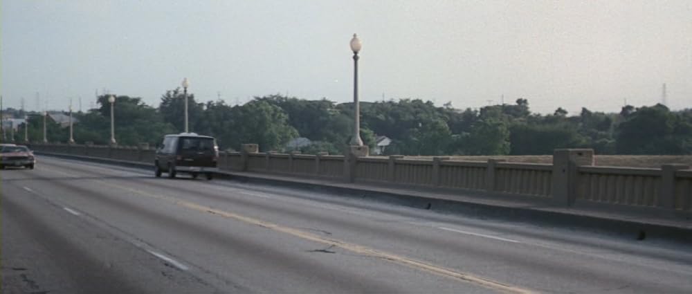 「スプリット・イメージ／人格分離」の画像