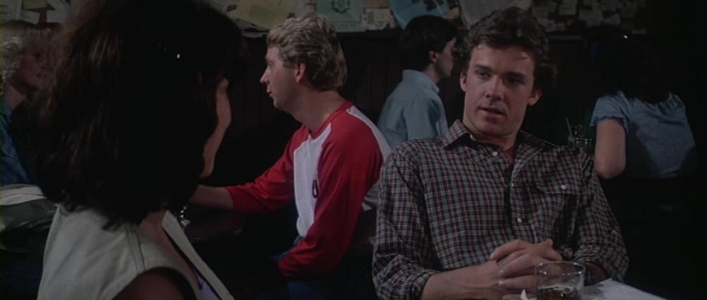 「スプリット・イメージ／人格分離」の画像