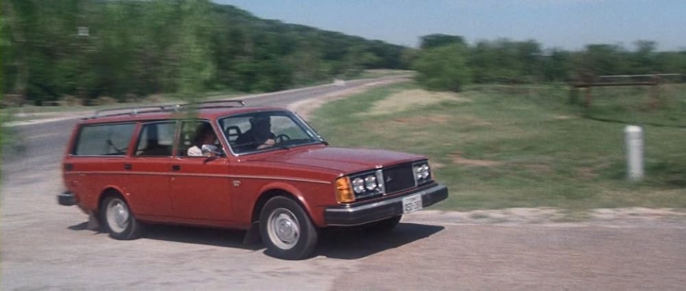 「スプリット・イメージ／人格分離」の画像