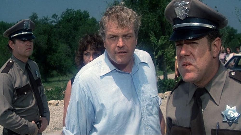 「スプリット・イメージ／人格分離」の画像