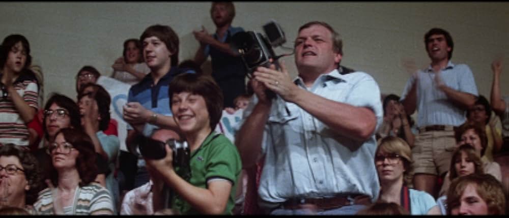 スプリット・イメージ／人格分離の画像