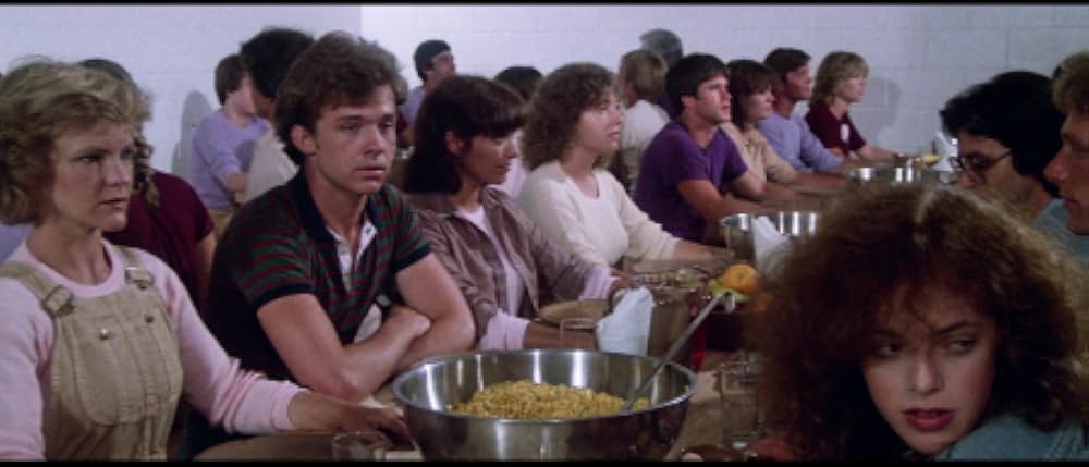 スプリット・イメージ／人格分離の画像