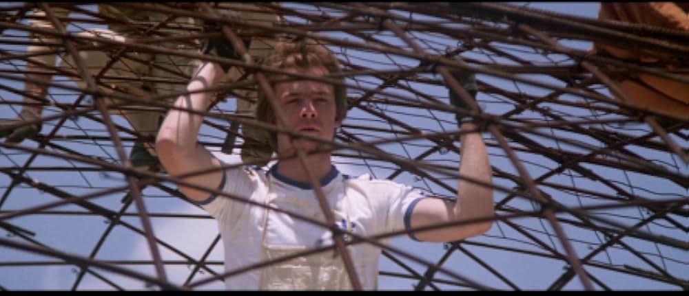 スプリット・イメージ／人格分離の画像