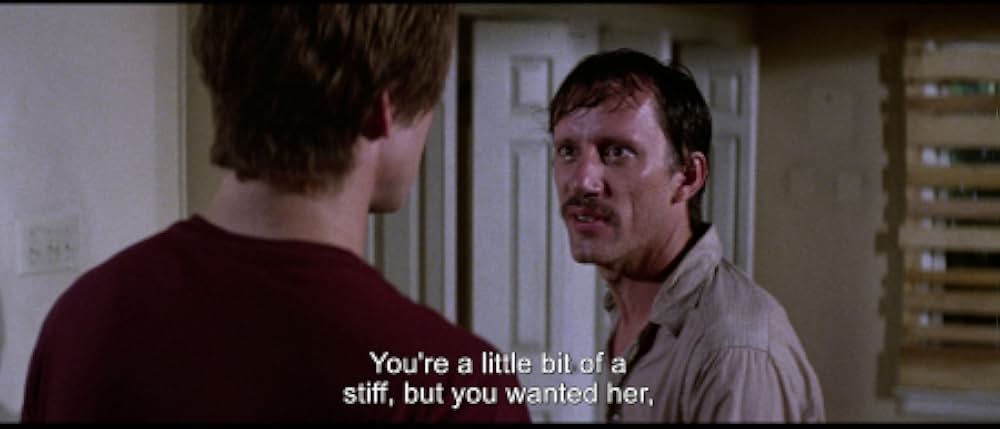 スプリット・イメージ／人格分離の画像