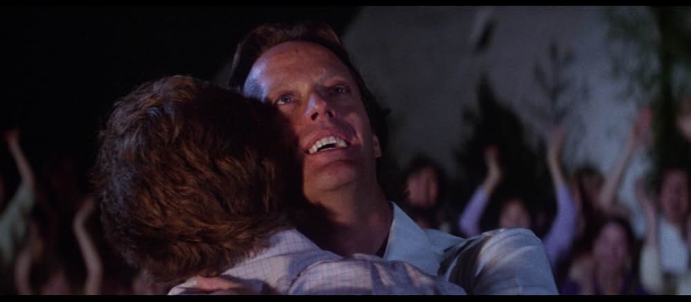 スプリット・イメージ／人格分離の画像