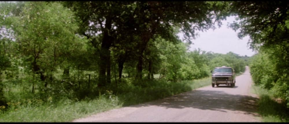 スプリット・イメージ／人格分離の画像