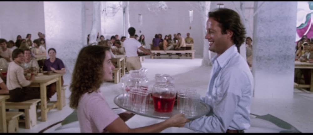 スプリット・イメージ／人格分離の写真