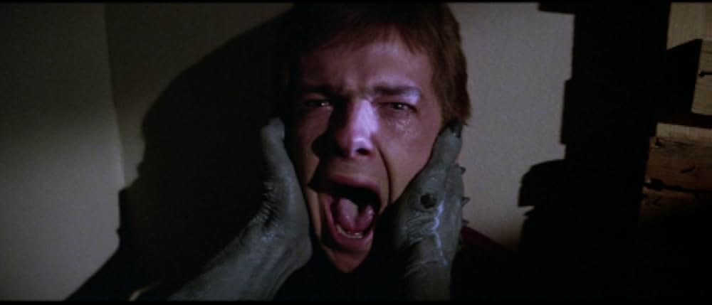 スプリット・イメージ／人格分離の画像