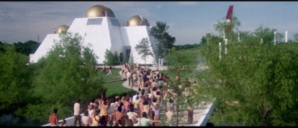 スプリット・イメージ／人格分離の画像