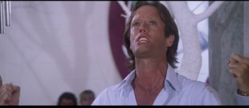 スプリット・イメージ／人格分離の画像