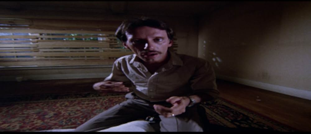 スプリット・イメージ／人格分離の画像