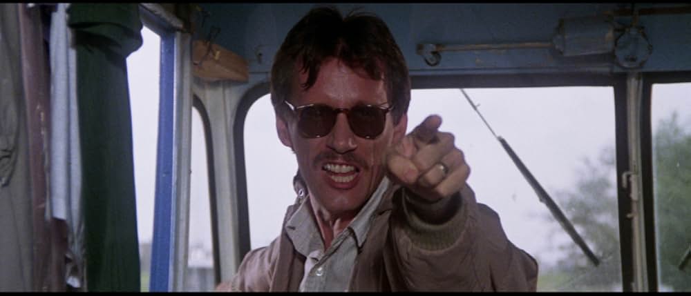 スプリット・イメージ／人格分離の画像