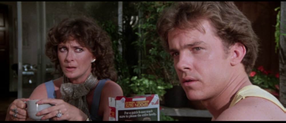 スプリット・イメージ／人格分離の画像