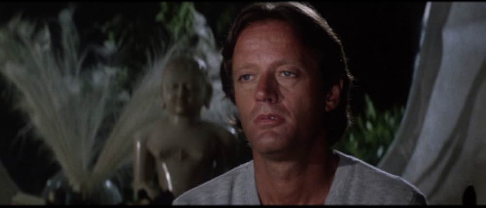 スプリット・イメージ／人格分離の画像