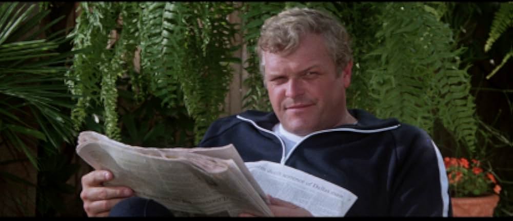 スプリット・イメージ／人格分離の画像