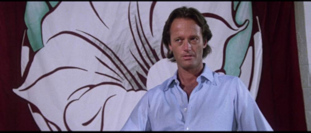 スプリット・イメージ／人格分離の画像