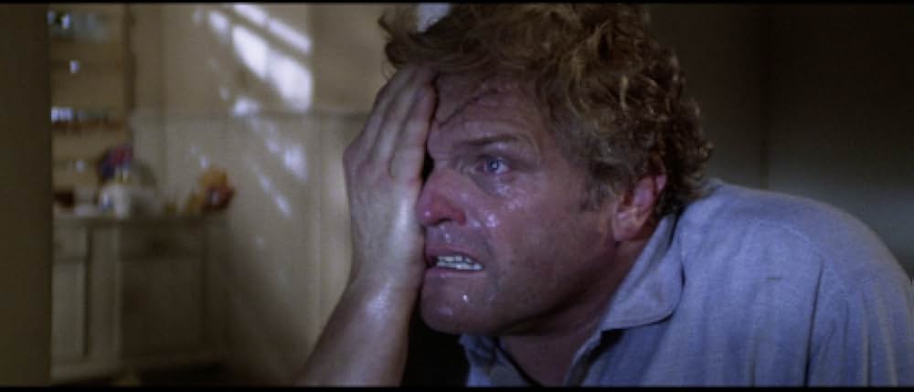 スプリット・イメージ／人格分離の画像