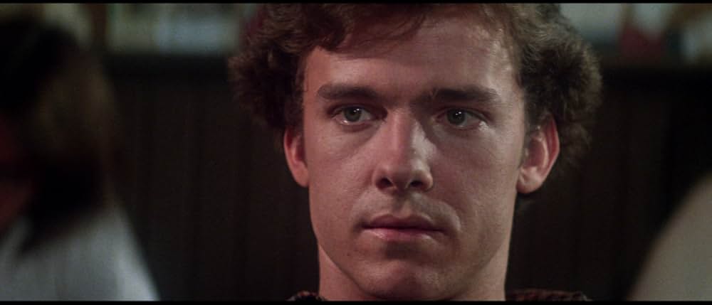 スプリット・イメージ／人格分離の画像