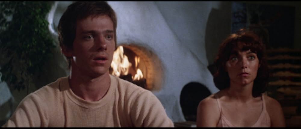 スプリット・イメージ／人格分離の画像