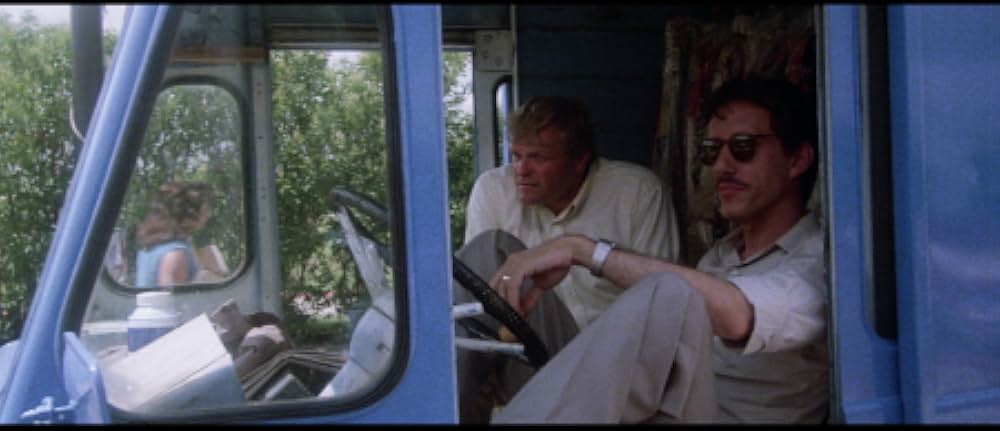 スプリット・イメージ／人格分離の画像