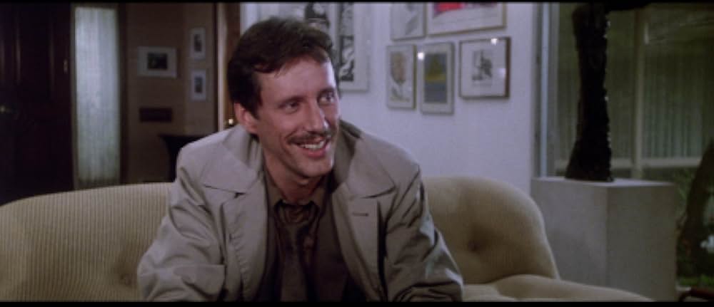 スプリット・イメージ／人格分離の画像