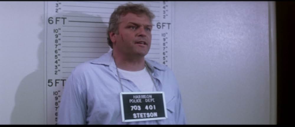 スプリット・イメージ／人格分離の画像