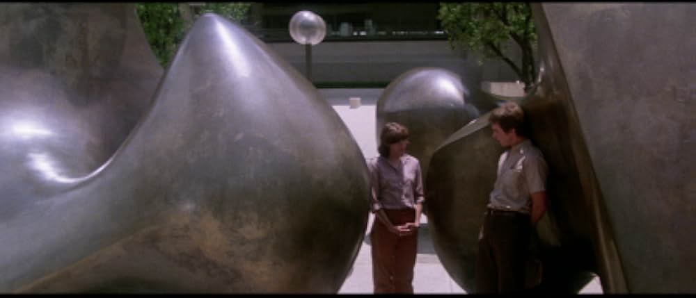 スプリット・イメージ／人格分離の画像