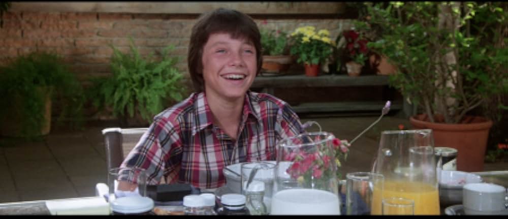 スプリット・イメージ／人格分離の画像