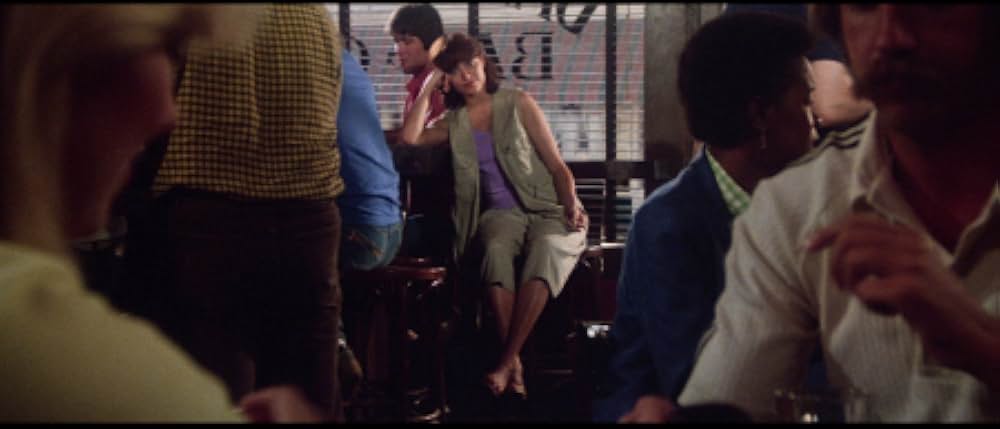 スプリット・イメージ／人格分離の画像