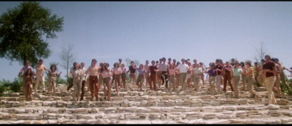 スプリット・イメージ／人格分離の画像