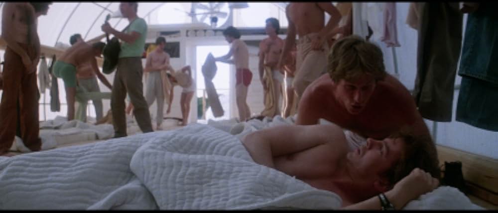 スプリット・イメージ／人格分離の画像