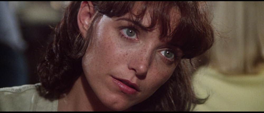 スプリット・イメージ／人格分離の画像