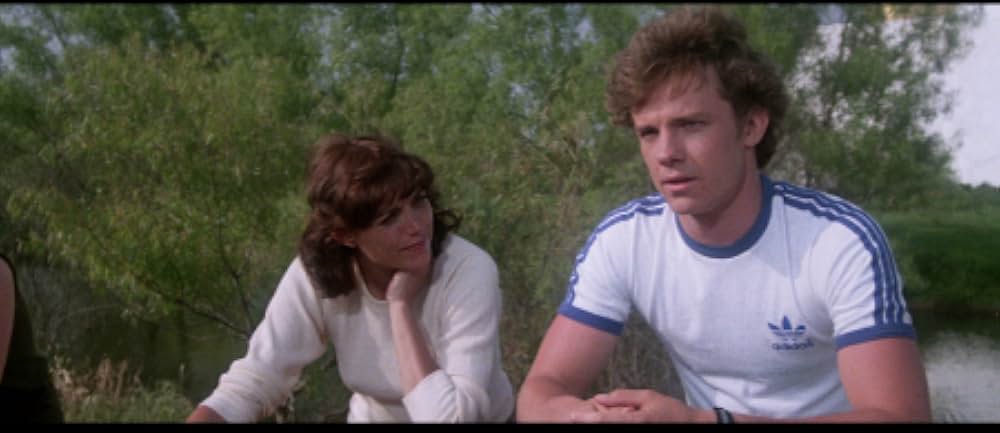 スプリット・イメージ／人格分離の画像