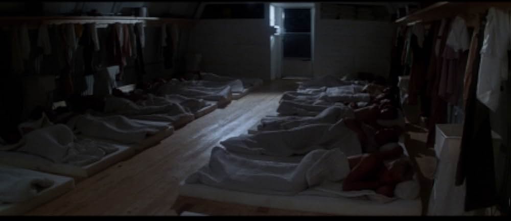 スプリット・イメージ／人格分離の画像