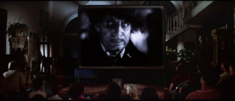 スプリット・イメージ／人格分離の画像