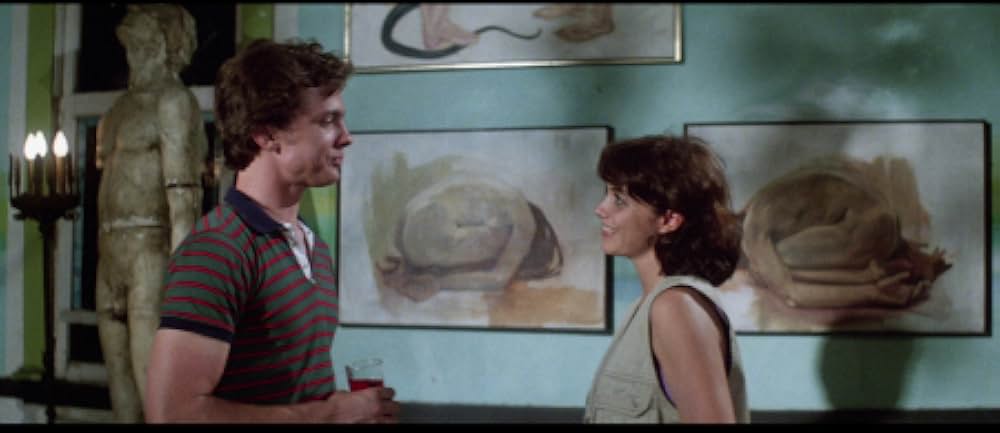 スプリット・イメージ／人格分離の画像