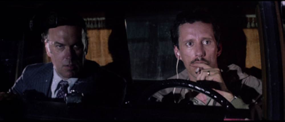 スプリット・イメージ／人格分離の画像