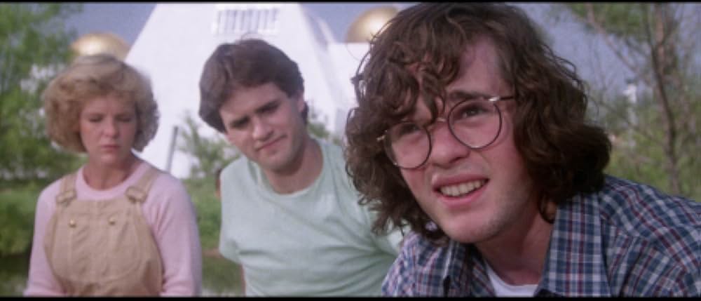 スプリット・イメージ／人格分離の画像