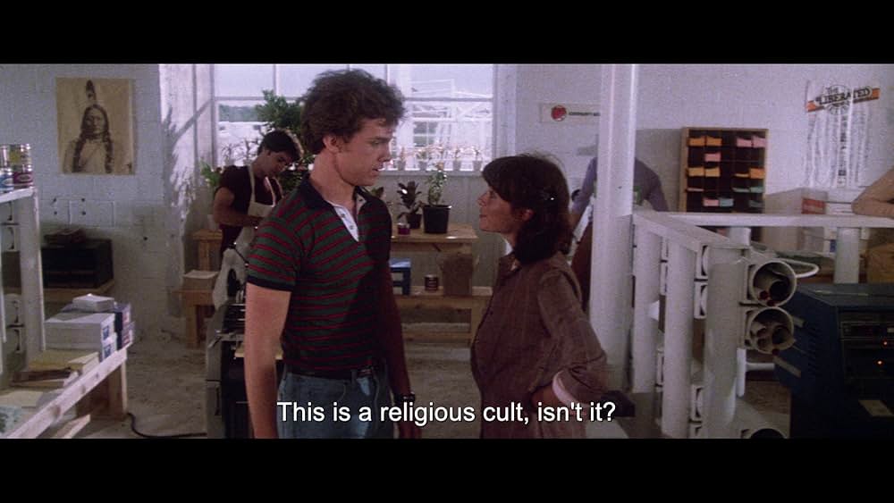 スプリット・イメージ／人格分離の画像