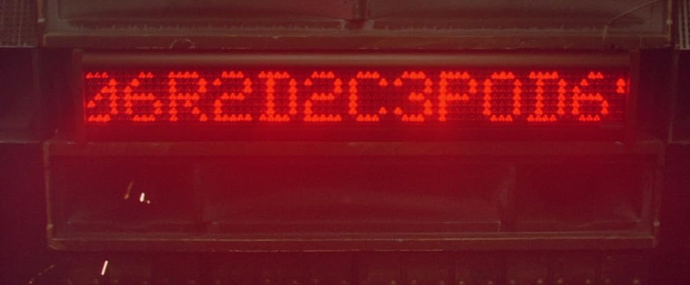 タイム・ガーディアンの画像