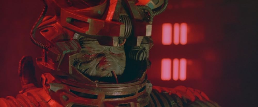 タイム・ガーディアンの画像